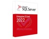 SQL Server 2022 Enterprise Core - 2 Core