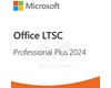 Office LTSC Professional Plus 2024 (* Ce produit est baser sur le taux de change de devis)