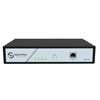 Passerelle VoIP Numérique E1/T1/PRI DGW-L302
