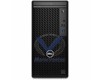 PC Bureau OptiPlex 3000 i5-12500 8Go 512Go SSD Win11 Pro