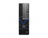 PC Bureau Dell OptiPlex Plus 7010 i7-13700 8Go 512Go SSD W11P 36M