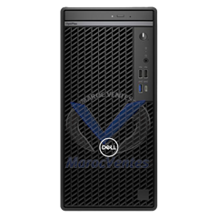 PC Bureau OPTIPLEX 7020 MT i5-14500 8Go 512Go SSD Ubuntu 36M