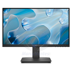 Moniteur SE2225HM 22''  Full HD HDMI VGA