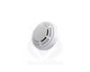 DETECTEUR DE CHALEUR CONVENTIONNEL D9000TA1R