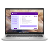 DELL LAPTOP Pro 14 Plus PB14250 14   Intel u5-236V Vpro 16 Go 512 Go SSD W11P Gris 36M