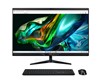 ASPIRE AIO 23 I5 16GB 512SSD W11H 2Y DQ.BRREF.003