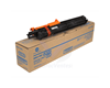 Drum Unit K pour C250i /C300i /C360i  durée de vie jusqu'à 225,000