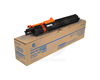 Drum Unit K pour C250i /C300i /C360i  durée de vie jusqu'à 225,000 DR316K