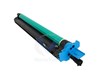 Kit Tambour Imprimante Couleur C308 ORIGINAL DR313C