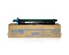 Kit Tambour Imprimante Noir C308 ORIGINAL