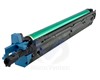 Drum Unit for Y pour C250i /C300i /C360i, durée de vie jusqu'à 90,000 DR316