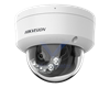 Camera IP Dome 6MP SMART HYBRID LIGHT Avec MICRO