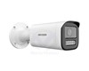 Camera IP Bullet 6MP Varifocal Avec Carte SD