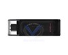 Technology 70 Clé USB 256 Go USB Type-C 3.2 Gen 1 (3.1 Gen 1) Noir DT70/256 Go