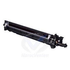 Developer K pour C250i /C300i /C360i, durée de vie jusqu'à 1,000,000 pages