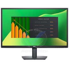 Moniteur Dell 24 E2423H 60,47 cm (23,8") Full HD VGA DisplayPort 36M