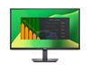 Moniteur Dell 24 E2423H 60,47 cm (23,8") Full HD VGA DisplayPort 36M
