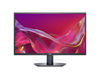 Écran 27" Full HD E2725H (68,6 cm) DisplayPort, VGA E2725H-3Y
