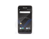 EDA51 Terminal Mobile Android Performant et Professionnel Écran Tactile 5" (12,7 cm) Gris