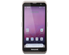 ScanPal  EDA5S Mobile Computer  WWAN and WLAN S0703 Imager 4GB/64GB Bluetooth NFC