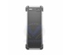 Serveur Tour PowerEdge T160,3.5" up to 3 Cabled Xeon E-2414 2.6G,1x2TB ,1X16GB,5720 2X1GB, RAID S160,IDR BAS 36M
