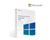 Windows Server Standard 2025 64Bit 1package DSP 16 Cœurs  Français