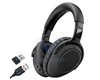 EPOS Micro-casque  circum-aural Bluetooth sans fil  Suppresseur de bruit actif ADAPT 660