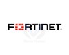 FortiSwitch-124F-FPOE 1 Year FortiCare Premium Support