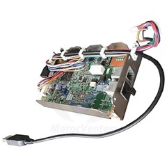 Carte Fax Télécopieur super G3 Fonctionnalité de Télécopie Numérique