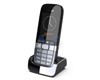 Combiné DECT Pro Gigaset SL850H