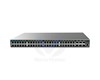 Switch Administrable 48 Ports Gigabit + 6 ports SFP  Niveau 3
