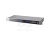 Passerelle VoIP numérique 1 port E1/T1/J1 pour 30 appels simultanés GXW4501