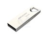 CLE USB HIKVISION 16GB USB 2.0 METAL HS-SB-M200-16G