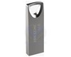 CLE USB HIKSEMI 16GB USB 3.0 METAL HSM-USB-M200-16G-U3