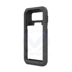 Boîtier en Caoutchouc pour EDA52/EDA56 Wi-Fi 6/EDA57 EDA52-RB-0