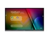 Écran Interactif ViewBoard Tactile 55" 4K IFP5550-5F