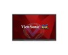 ViewBoard Ecran 65” 4K InteractiF OS-Free IFP65G1