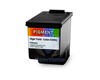 Cartouche Encre Standard Pour LX600 INKLX600