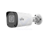CAMERA DE SUPRAVEGHERE IP 5MP IR 30M VF POE - IPC2325LB-ADZK-H IPC2325LB-ADZK-H