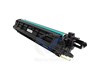Imaging Unit C C227/287 Tambour d'origine A85Y0KD / IU-214 C Cyan