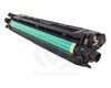 Imaging Unit M C227/287 Tambour d'origine A85Y0ED / IU-214 M - Magenta