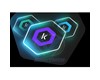 Kaspersky Next EDR Optimum North West Central Africa Edition. 5-9 User 3 year Base License