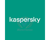 Kaspersky Next EDR Optimum North West Central Africa Edition. 50-99 User 3 year Public Sector License