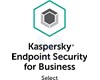 Endpoint Security for Business 1 year Base License