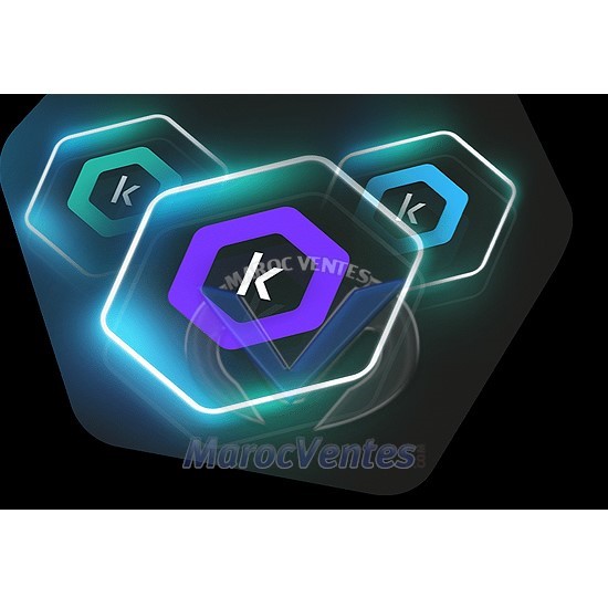 Next EDR Foundation North West Central Africa Edition. 150-249 User 1 Year Base Licence KL40658ASFS