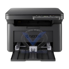 Imprimante Laser Multifonction Monochrome  jusqu'à 21 ppm Wi-Fi Standard Affichage LED MA2000W