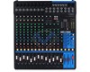 Table De Mixage Analogique 16 Canaux