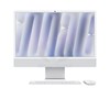 IMAC 24 POUCES AVEC ÉCRAN RETINA 4,5K (2024) MWUC3FN/A