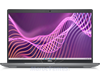 PC Portable Latitude 5540 i7-1355U 15,6" FHD 16Go 512Go SSD Win11 PRO 36M