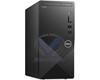 PC Bureau Vostro DT 3888 10th Gen Intel Core i5-10400 4GB 1TB Ubuntu Linux 18.04
